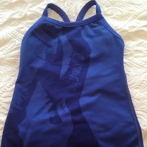 🧘‍♀️Lululemon Top